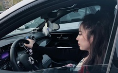 日本无码一区二区二区